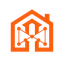 ContractorPro logo