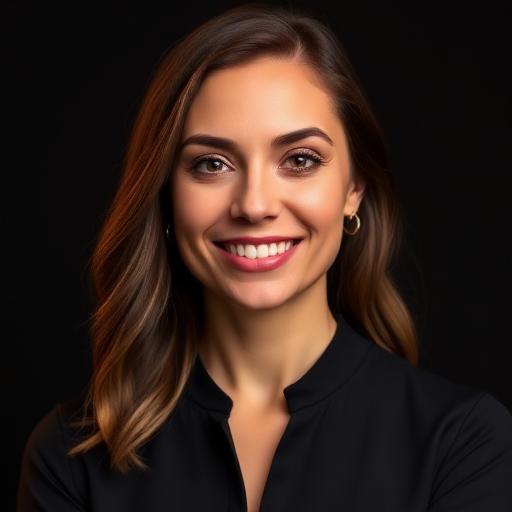 Ava, AI Receptionist