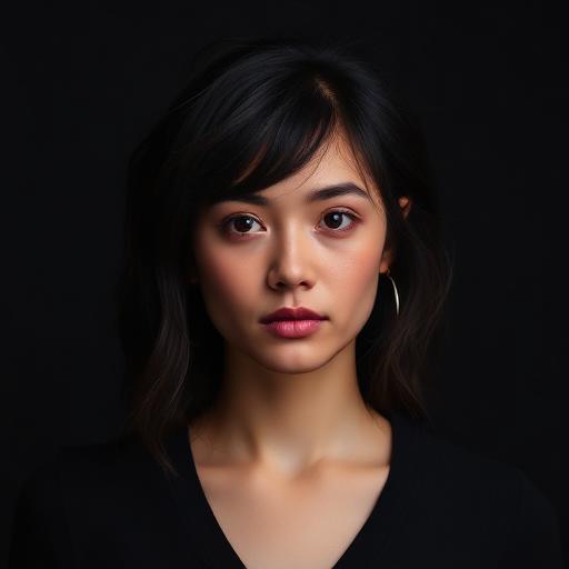 Juno