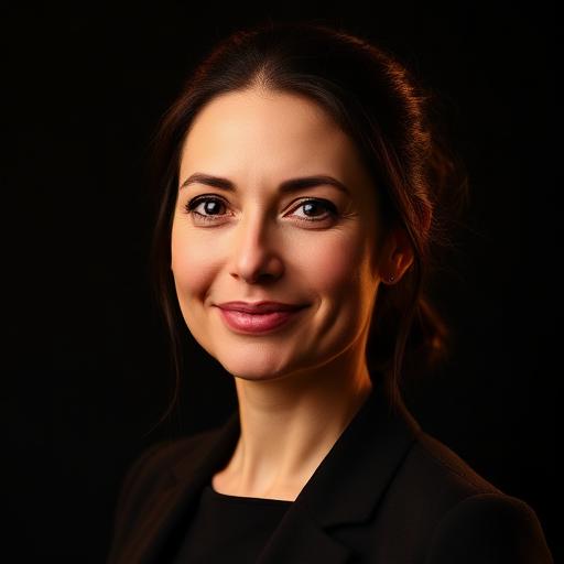 Lena
