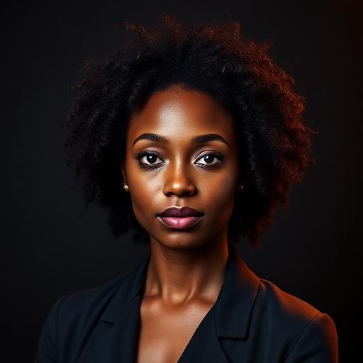 Rhea, AI Project Manager