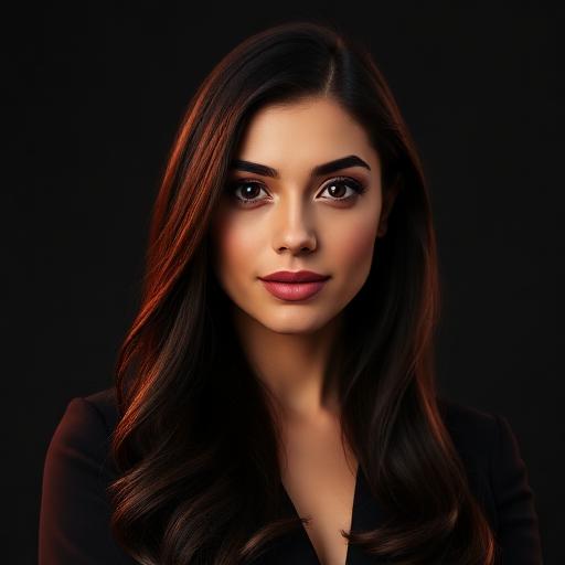 Talia
