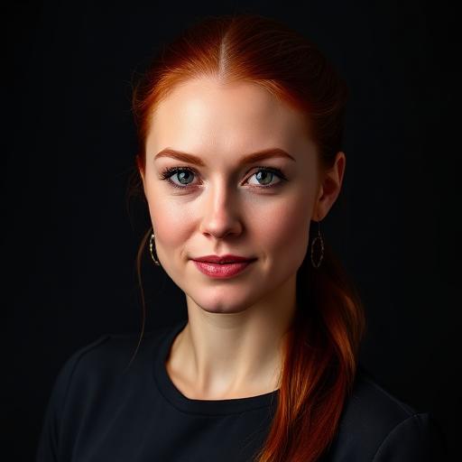 Vera
